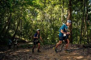 BIB: 
                            <button type="button" onclick="openModal(18973016)" class="btn btn-primary btn-sm float-right btn-popup" data-toggle="modal" data-target=".modal-high-quality">
                        <i class="fas fa-shopping-cart"></i> Add to Cart
                    </button>
                                            <button type="button" onclick="isThisMe(18973016, true)" class="btn btn-success btn-sm float-right btn-popup btn-isme hidden" data-toggle="tooltip" data-placement="bottom" title="นี่คือรูปของคุณใช่ไหม คลิกที่นี่เพื่อเอาเข้าอัลบั้ม">
                        <i class="fas fa-plus"></i> Add to album
                    </button>
                    <button type="button" onclick="isThisMe(18973016, false)" class="btn btn-warning btn-sm float-right btn-popup btn-isnotme hidden">
                        <i class="fas fa-ban"></i> Remove from album
                    </button>